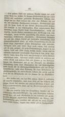 Seite 193