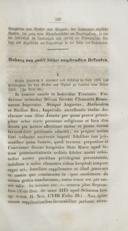 Seite 211