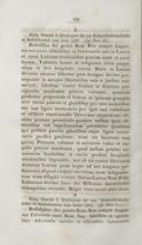 Seite 214
