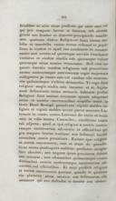 Seite 216
