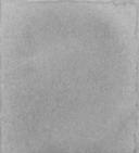 Seite 109