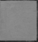 Seite 111