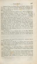 Seite 147
