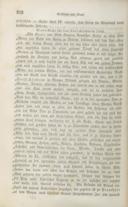 Seite 222