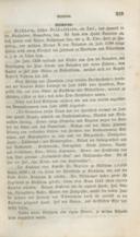 Seite 229