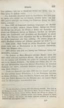 Seite 237