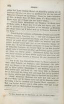 Seite 244