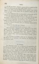 Seite 262