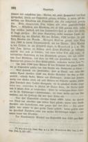 Seite 272