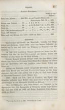 Seite 287