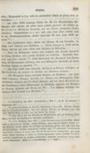 Seite 289