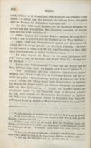 Seite 292