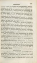 Seite 297