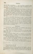 Seite 314