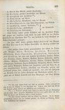 Seite 319