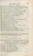 Seite 325