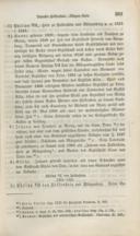 Seite 391