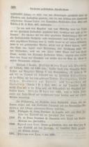 Seite 402