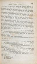 Seite 439