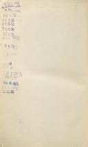 Seite 480