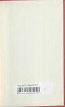 Seite 483