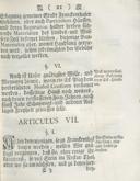 Seite 25