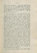 Seite 31