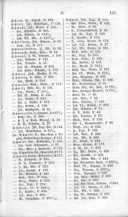 Seite 156