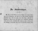 Seite 33