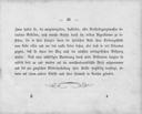 Seite 39