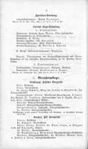 Seite 175