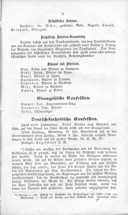 Seite 182