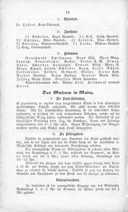Seite 189