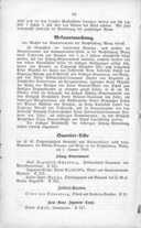 Seite 193