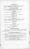 Seite 194