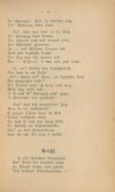 Seite 59