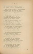 Seite 113