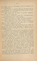 Seite 163