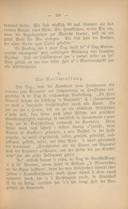 Seite 167
