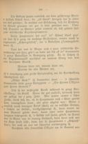 Seite 169