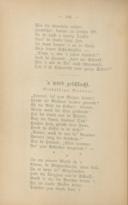 Seite 216