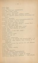 Seite 249