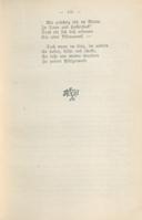 Seite 147