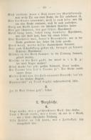 Seite 163