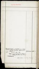Seite 10