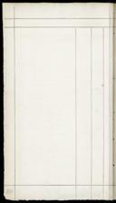 Seite 130