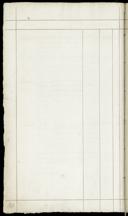 Seite 166