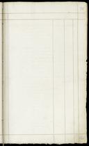 Seite 167