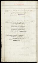 Seite 168