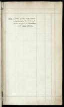 Seite 193